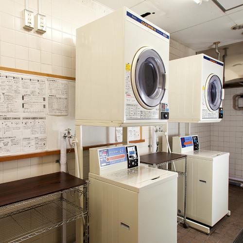 Koriyama View Hotel Zewnętrze zdjęcie